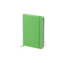 Carica l'immagine nel visualizzatore di Gallery, Block Notes con Segnalibro (80 Frunze) 146193 - New Shop Generation