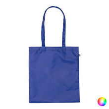 Carica l'immagine nel visualizzatore di Gallery, Borsa Multi-uso 146197 - New Shop Generation