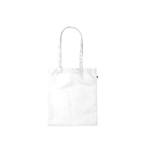 Carica l'immagine nel visualizzatore di Gallery, Borsa Multi-uso 146197 - New Shop Generation