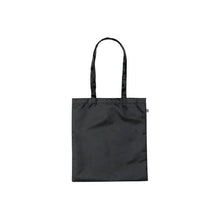 Carica l'immagine nel visualizzatore di Gallery, Borsa Multi-uso 146197 - New Shop Generation