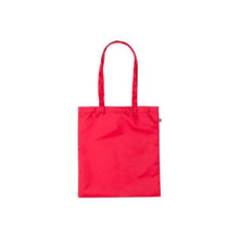 Carica l'immagine nel visualizzatore di Gallery, Borsa Multi-uso 146197 - New Shop Generation
