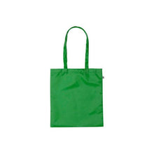 Carica l'immagine nel visualizzatore di Gallery, Borsa Multi-uso 146197 - New Shop Generation