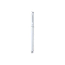 Carica l'immagine nel visualizzatore di Gallery, Penna Roller 146210 - New Shop Generation