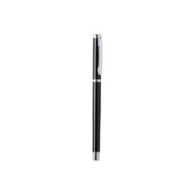 Carica l'immagine nel visualizzatore di Gallery, Penna Roller 146210 - New Shop Generation