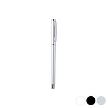 Carica l'immagine nel visualizzatore di Gallery, Penna Roller 146210 - New Shop Generation