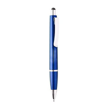 Carica l'immagine nel visualizzatore di Gallery, Penna con Puntatore e LED 146211 - New Shop Generation