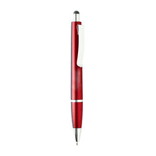Carica l'immagine nel visualizzatore di Gallery, Penna con Puntatore e LED 146211 - New Shop Generation
