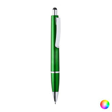 Carica l'immagine nel visualizzatore di Gallery, Penna con Puntatore e LED 146211 - New Shop Generation