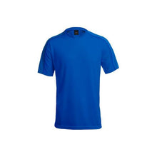 Carica l'immagine nel visualizzatore di Gallery, Maglia Sportiva a Maniche Corte Unisex 146221 - New Shop Generation