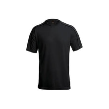 Carica l'immagine nel visualizzatore di Gallery, Maglia Sportiva a Maniche Corte Unisex 146221 - New Shop Generation