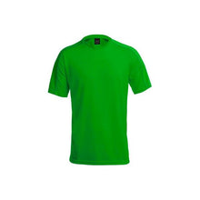 Carica l'immagine nel visualizzatore di Gallery, Maglia Sportiva a Maniche Corte Unisex 146221 - New Shop Generation