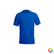 Carica l'immagine nel visualizzatore di Gallery, Maglia a Maniche Corte per Bambini 146222 - New Shop Generation