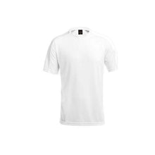 Carica l'immagine nel visualizzatore di Gallery, Maglia a Maniche Corte per Bambini 146222 - New Shop Generation