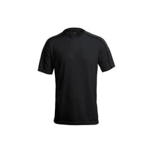 Carica l'immagine nel visualizzatore di Gallery, Maglia a Maniche Corte per Bambini 146222 - New Shop Generation