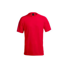 Carica l'immagine nel visualizzatore di Gallery, Maglia a Maniche Corte per Bambini 146222 - New Shop Generation