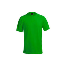 Carica l'immagine nel visualizzatore di Gallery, Maglia a Maniche Corte per Bambini 146222 - New Shop Generation