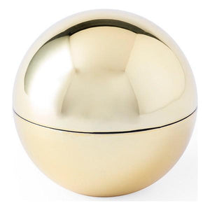 Balsamo Labbra Vaniglia 145942 - New Shop Generation