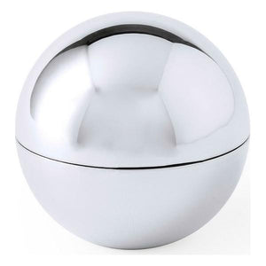 Balsamo Labbra Vaniglia 145942 - New Shop Generation
