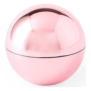 Balsamo Labbra Vaniglia 145942 - New Shop Generation