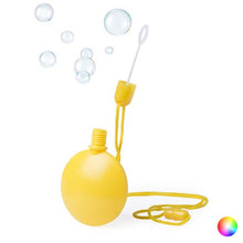 Carica l'immagine nel visualizzatore di Gallery, Bolle di Sapone (30 ml) 145943 - New Shop Generation