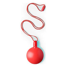 Carica l'immagine nel visualizzatore di Gallery, Bolle di Sapone (30 ml) 145943 - New Shop Generation