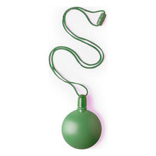 Carica l'immagine nel visualizzatore di Gallery, Bolle di Sapone (30 ml) 145943 - New Shop Generation