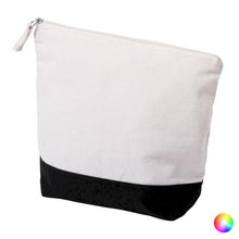 Carica l'immagine nel visualizzatore di Gallery, Necessaire Bicolore 146120 - New Shop Generation