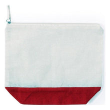 Carica l'immagine nel visualizzatore di Gallery, Necessaire Bicolore 146120 - New Shop Generation