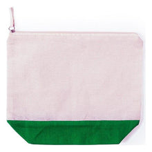 Carica l'immagine nel visualizzatore di Gallery, Necessaire Bicolore 146120 - New Shop Generation