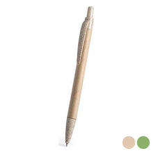 Carica l'immagine nel visualizzatore di Gallery, Penna Ecologica 146320 - New Shop Generation