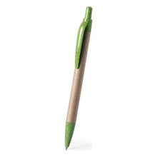 Carica l'immagine nel visualizzatore di Gallery, Penna Ecologica 146320 - New Shop Generation