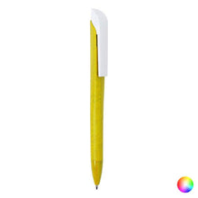 Carica l'immagine nel visualizzatore di Gallery, Penna Ecologica 146322 - New Shop Generation