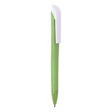 Carica l'immagine nel visualizzatore di Gallery, Penna Ecologica 146322 - New Shop Generation
