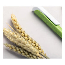 Carica l'immagine nel visualizzatore di Gallery, Penna Ecologica 146322 - New Shop Generation