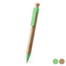 Carica l'immagine nel visualizzatore di Gallery, Penna Ecologica 146331 - New Shop Generation