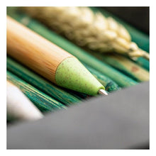 Carica l'immagine nel visualizzatore di Gallery, Penna Ecologica 146331 - New Shop Generation