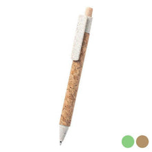 Carica l'immagine nel visualizzatore di Gallery, Penna Ecologica 146332 - New Shop Generation