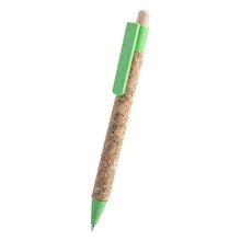 Carica l'immagine nel visualizzatore di Gallery, Penna Ecologica 146332 - New Shop Generation