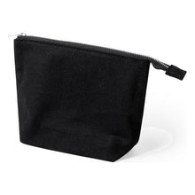 Carica l'immagine nel visualizzatore di Gallery, Necessaire 145164 100 % cotone - New Shop Generation