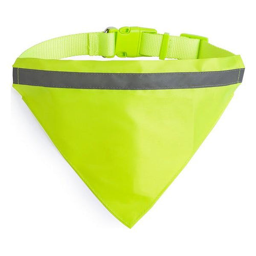 Bandana Catarifrangente per Animali Domestici 145826 - New Shop Generation