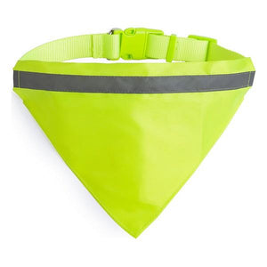 Bandana Catarifrangente per Animali Domestici 145826 - New Shop Generation