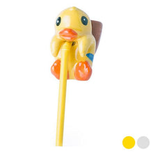 Carica l'immagine nel visualizzatore di Gallery, Vaso Ceramică 145905 - New Shop Generation