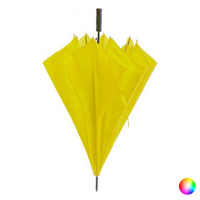 Carica l'immagine nel visualizzatore di Gallery, Ombrello Automatico XL (Ø 130 cm) 146105 - New Shop Generation