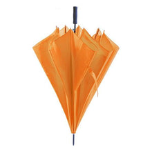 Carica l'immagine nel visualizzatore di Gallery, Ombrello Automatico XL (Ø 130 cm) 146105 - New Shop Generation