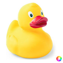 Carica l'immagine nel visualizzatore di Gallery, Paperella per la Vasca Pvc 146151 - New Shop Generation