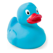 Carica l'immagine nel visualizzatore di Gallery, Paperella per la Vasca Pvc 146151 - New Shop Generation