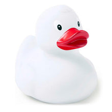 Carica l'immagine nel visualizzatore di Gallery, Paperella per la Vasca Pvc 146151 - New Shop Generation