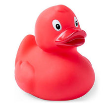Carica l'immagine nel visualizzatore di Gallery, Paperella per la Vasca Pvc 146151 - New Shop Generation