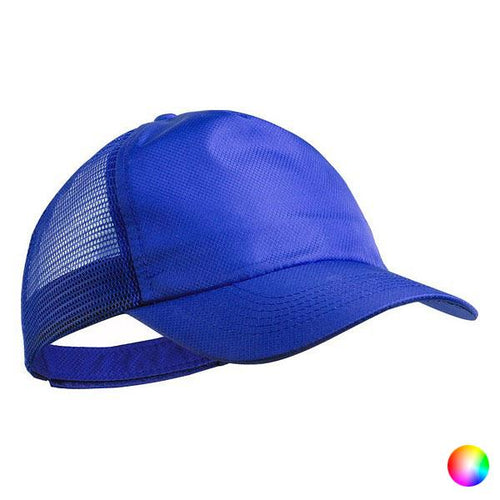 Berretto Unisex Poliestere 146208 - New Shop Generation