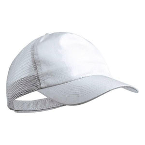 Berretto Unisex Poliestere 146208 - New Shop Generation